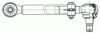 MAN 81466106498 Centre Rod Assembly